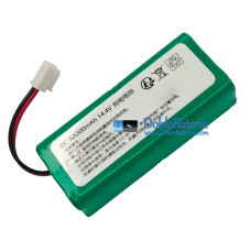 Batería para VBOT M8 [Batería de repuesto]
